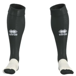 CHAUSSETTES GARDIEN