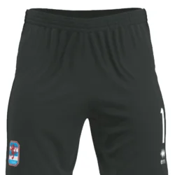 SHORT GARDIEN