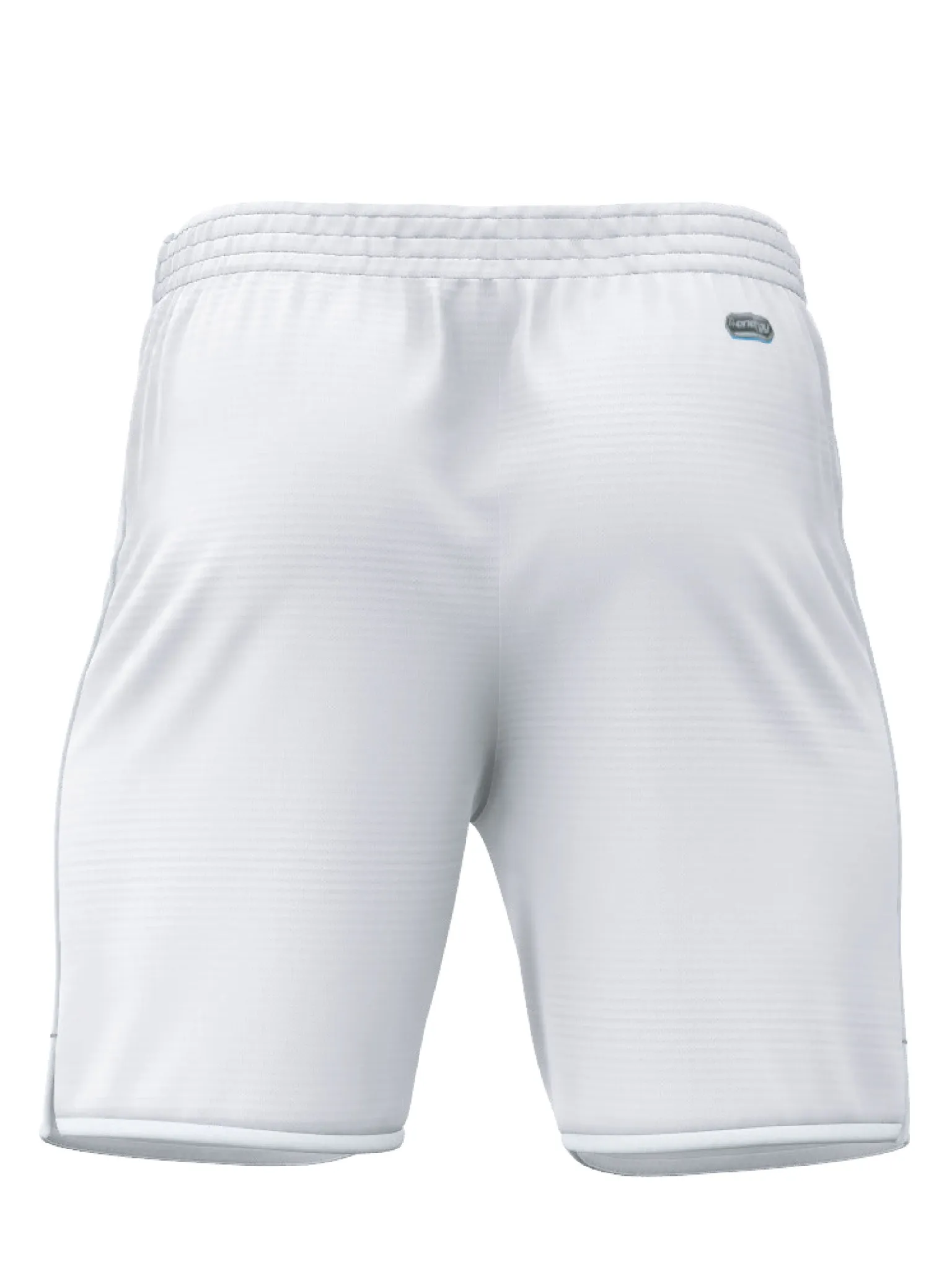 TROISIÈME SHORT – Image 2